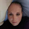 melyrodrigue896